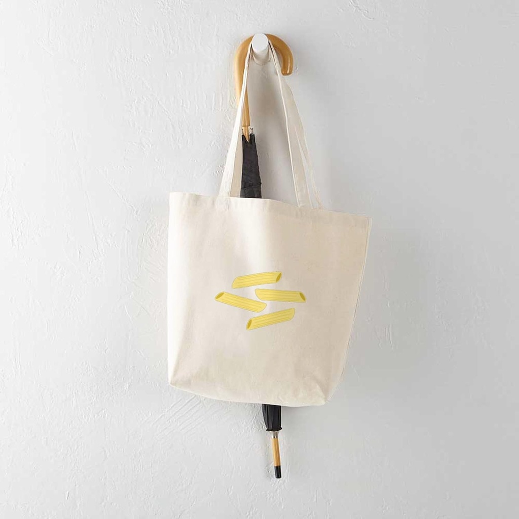 cafepress-penne-pasta-tote-bag-reusable--5.jpg