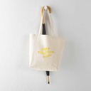 cafepress-penne-pasta-tote-bag-reusable--5.jpg