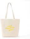 cafepress-penne-pasta-tote-bag-reusable--6.jpg