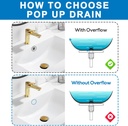 bathroom-sink-drain-with-overflow-pop-up-4.jpg