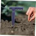 yardenfun-1set-garden-dibber-tool-ergono-2.jpg
