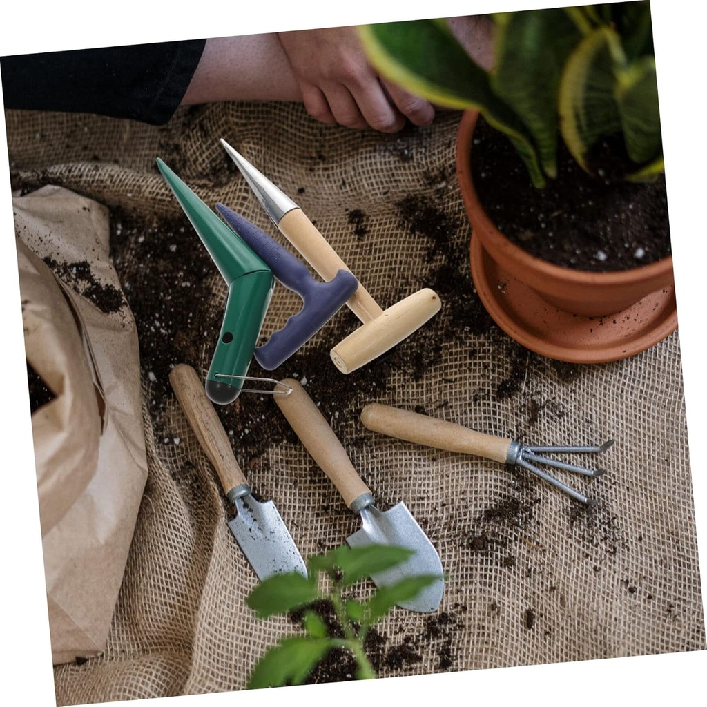 yardenfun-1set-garden-dibber-tool-ergono-5.jpg