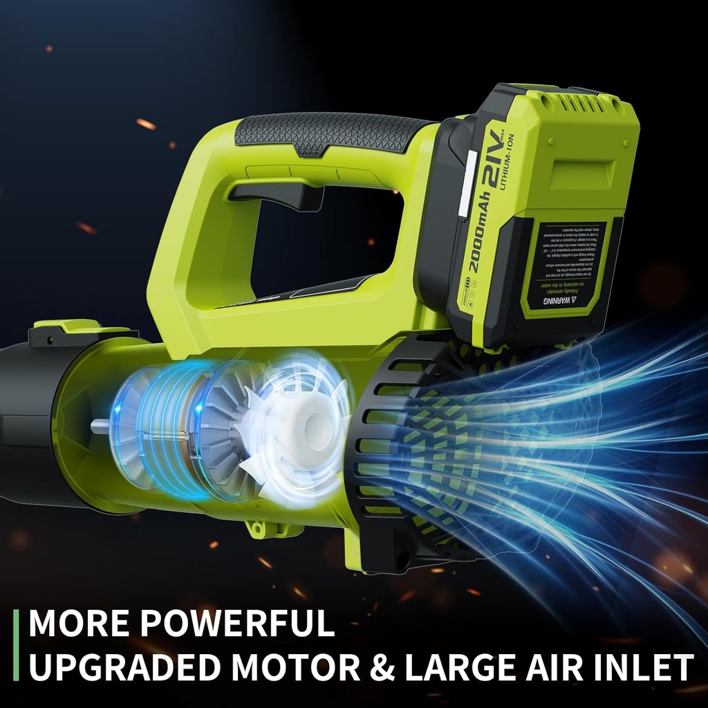 leaf-blower-21v-cordless-electric-blower-2.jpg