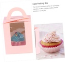 unomor-50pcs-muffin-holder-paper-cake-bo-3.jpg