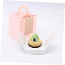 unomor-50pcs-muffin-holder-paper-cake-bo-5.jpg