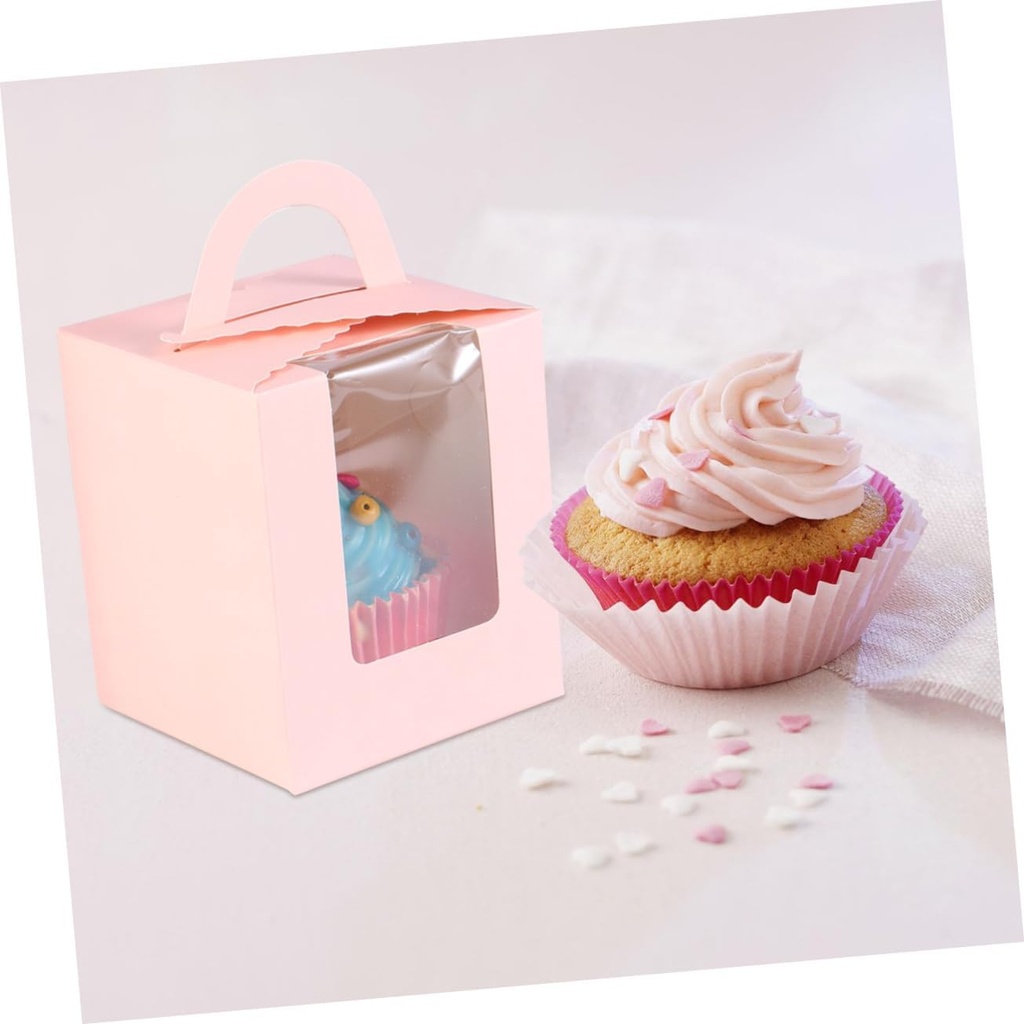 unomor-50pcs-muffin-holder-paper-cake-bo-6.jpg