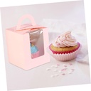 unomor-50pcs-muffin-holder-paper-cake-bo-6.jpg