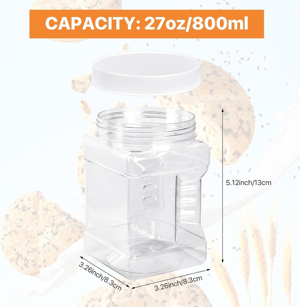 aemygo-6-pcs-plastic-storage-jars-with-l-2.jpg