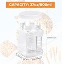 aemygo-6-pcs-plastic-storage-jars-with-l-2.jpg