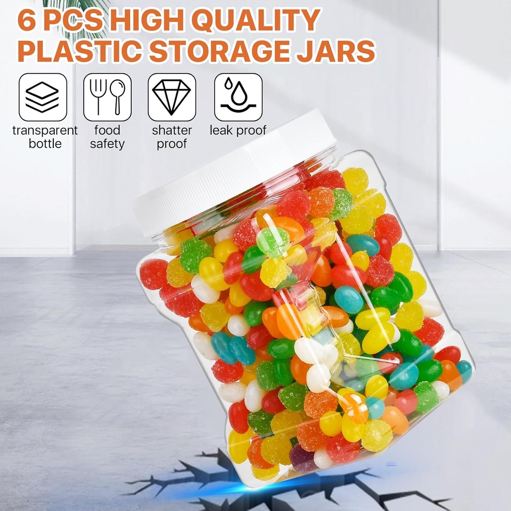 aemygo-6-pcs-plastic-storage-jars-with-l-3.jpg