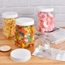 aemygo-6-pcs-plastic-storage-jars-with-l-6.jpg