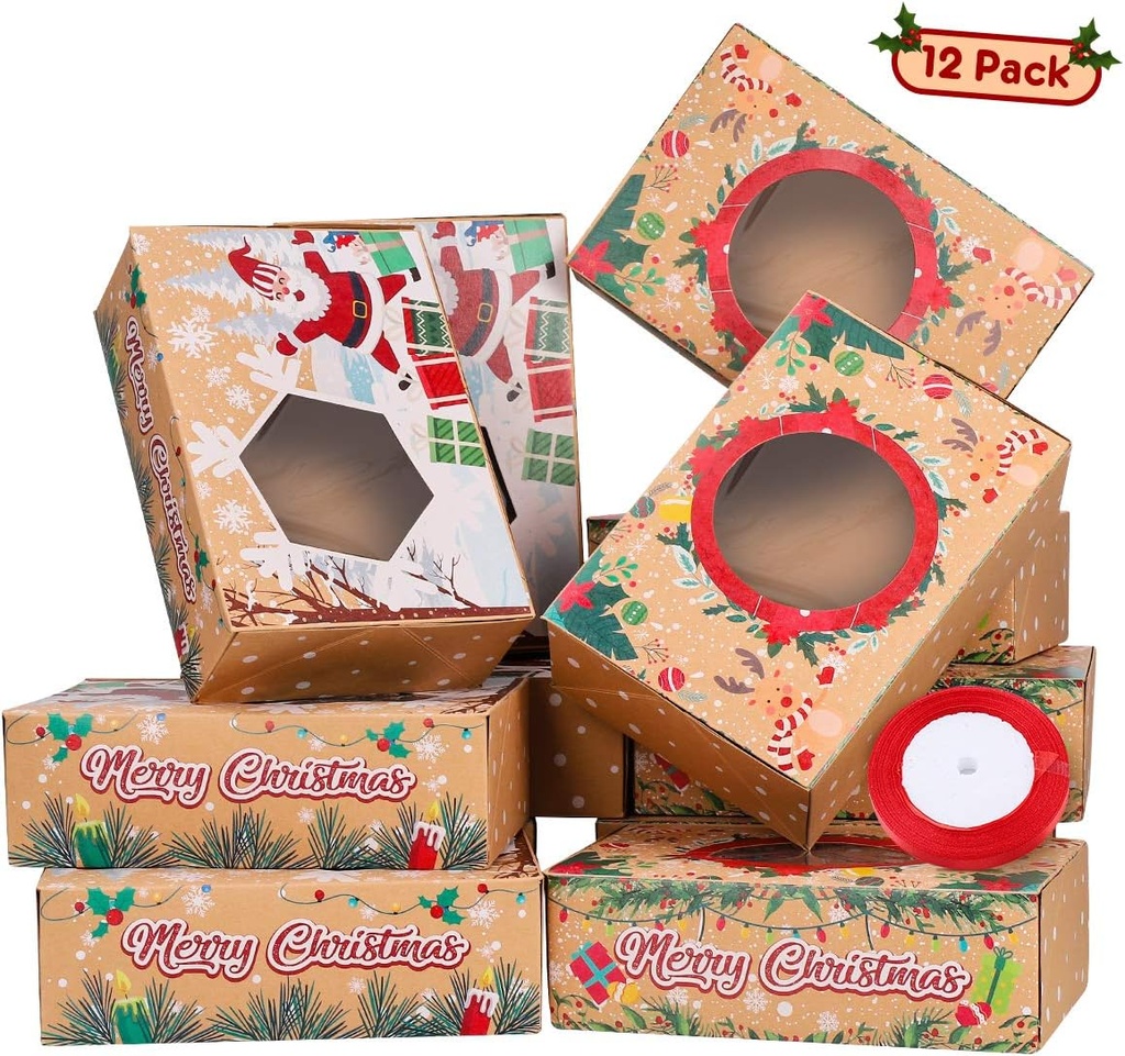 cabilock-christmas-cookie-boxes-large-ho-2.jpg
