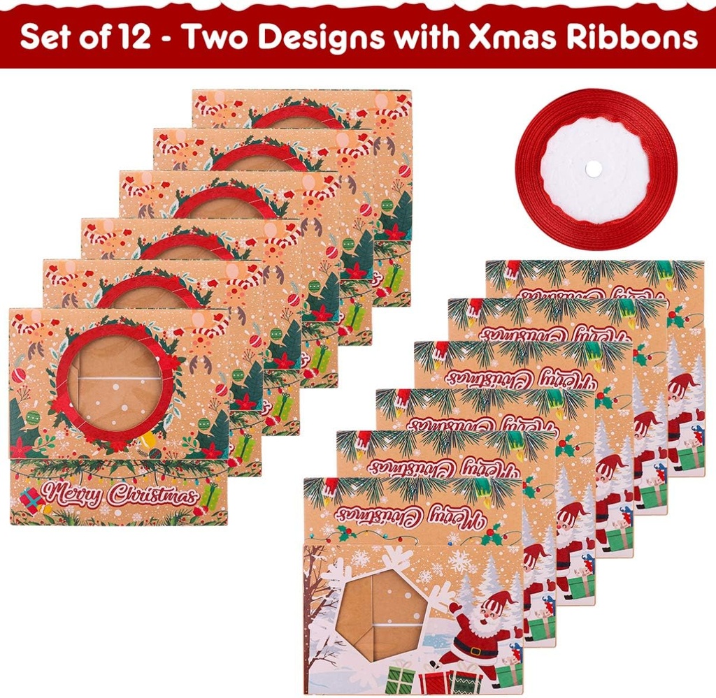 cabilock-christmas-cookie-boxes-large-ho-5.jpg