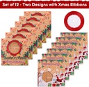 cabilock-christmas-cookie-boxes-large-ho-5.jpg
