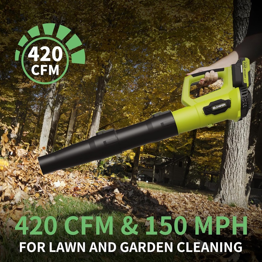 leaf-blower-21v-cordless-electric-blower-4.jpg