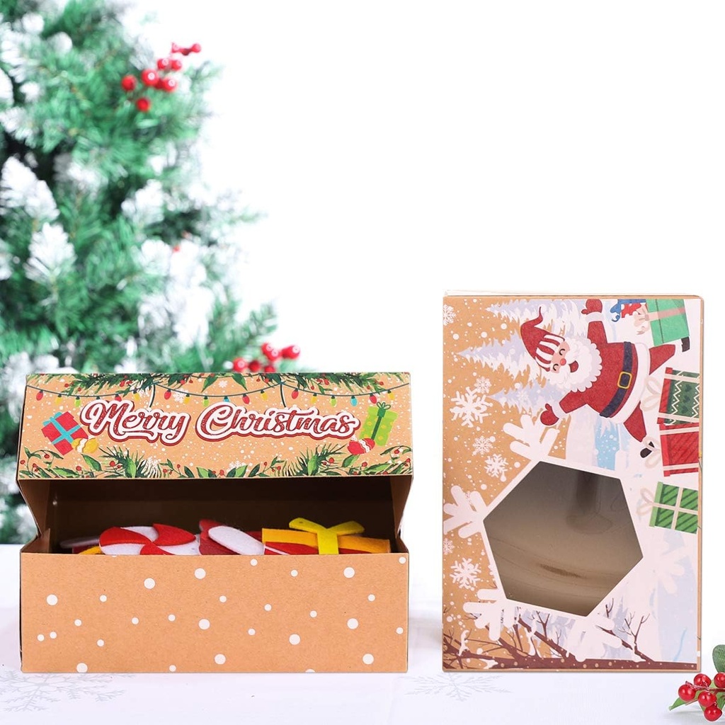 cabilock-christmas-cookie-boxes-large-ho-6.jpg