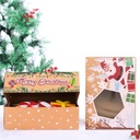 cabilock-christmas-cookie-boxes-large-ho-6.jpg