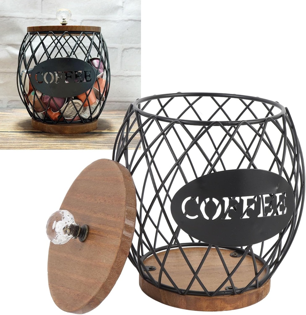 omabeta-coffee-capsule-holder-coffee-pod-2.jpg