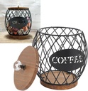 omabeta-coffee-capsule-holder-coffee-pod-2.jpg