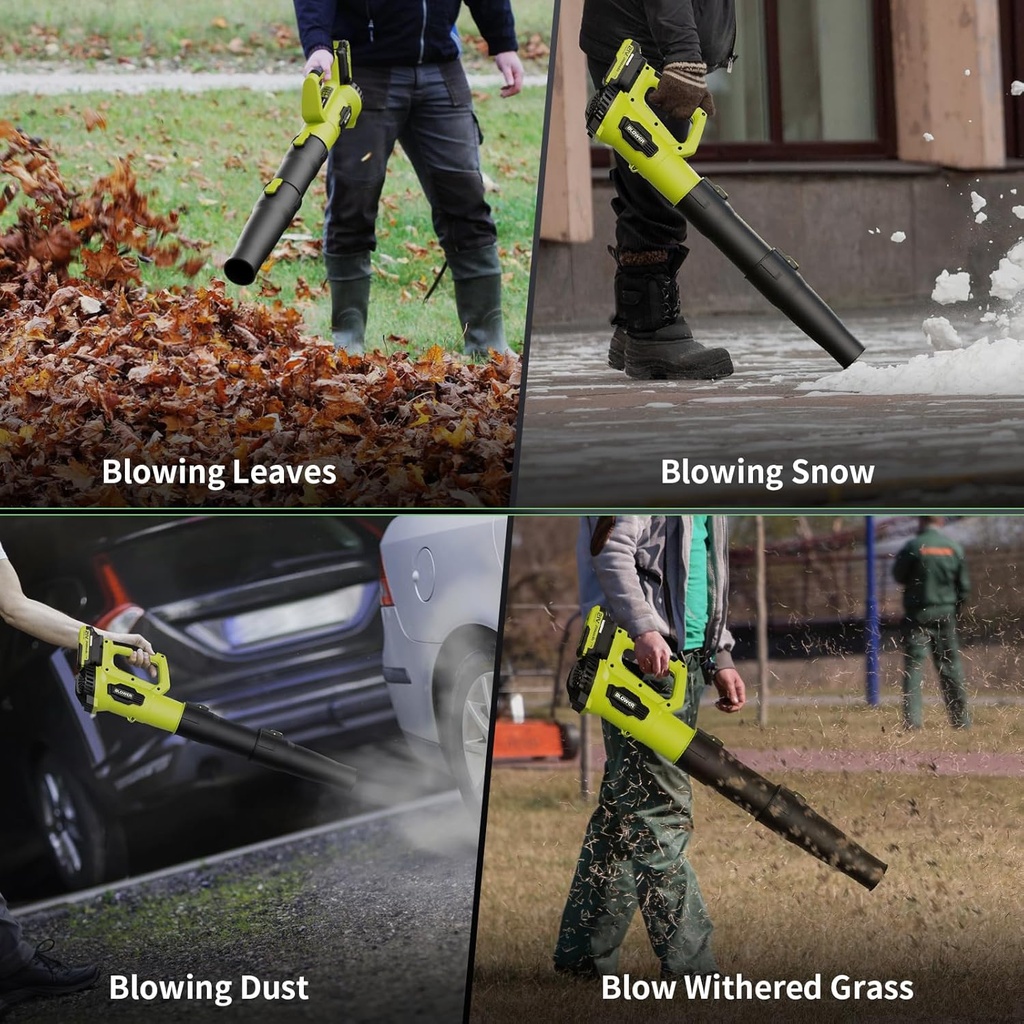 leaf-blower-21v-cordless-electric-blower-6.jpg