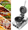 burger-waffle-maker-1200w-stainless-stee-2.jpg