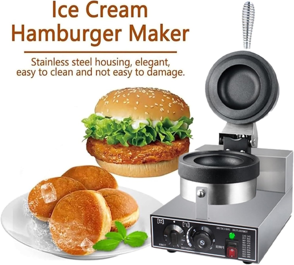 burger-waffle-maker-1200w-stainless-stee-3.jpg