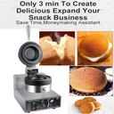 burger-waffle-maker-1200w-stainless-stee-4.jpg