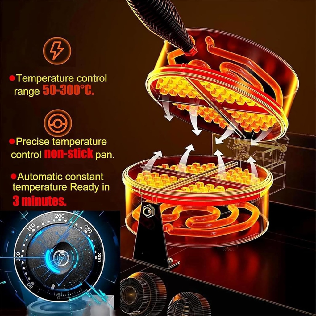 burger-waffle-maker-1200w-stainless-stee-6.jpg
