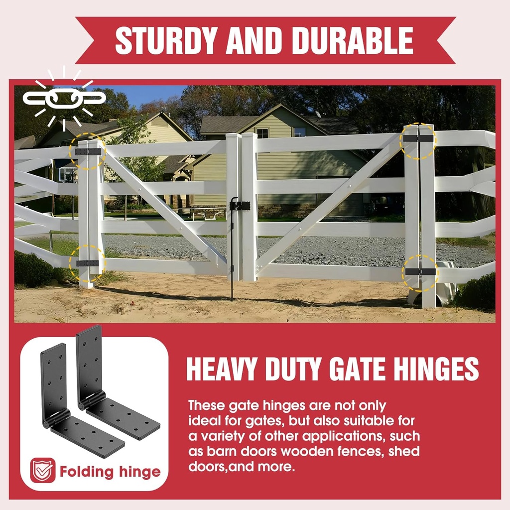 heavy-duty-gate-hinges-270-adjustable-fo-3.jpg