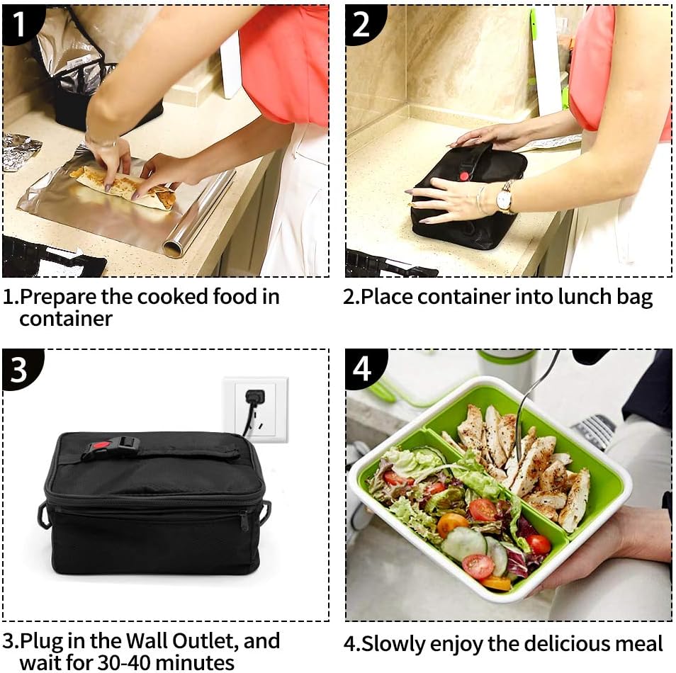 90w-faster-portable-oven-110v-personal-f-3.jpg