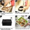 90w-faster-portable-oven-110v-personal-f-3.jpg