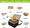 90w-faster-portable-oven-110v-personal-f-4.jpg