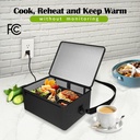 90w-faster-portable-oven-110v-personal-f-5.jpg