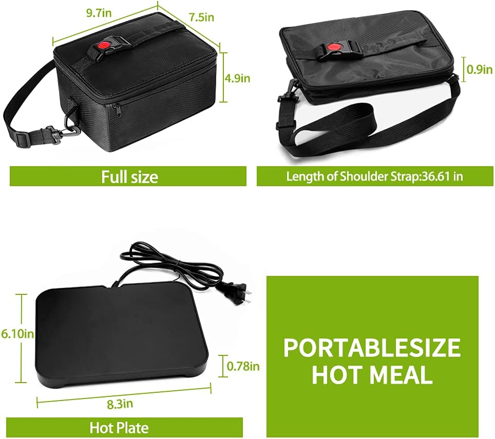 90w-faster-portable-oven-110v-personal-f-6.jpg