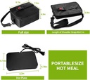 90w-faster-portable-oven-110v-personal-f-6.jpg