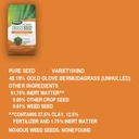 scotts-turf-builder-grass-seed-bermudagr-2.jpg