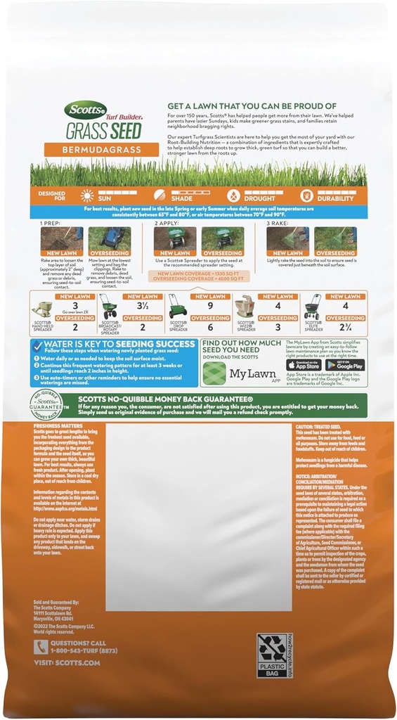 scotts-turf-builder-grass-seed-bermudagr-3.jpg