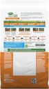 scotts-turf-builder-grass-seed-bermudagr-3.jpg