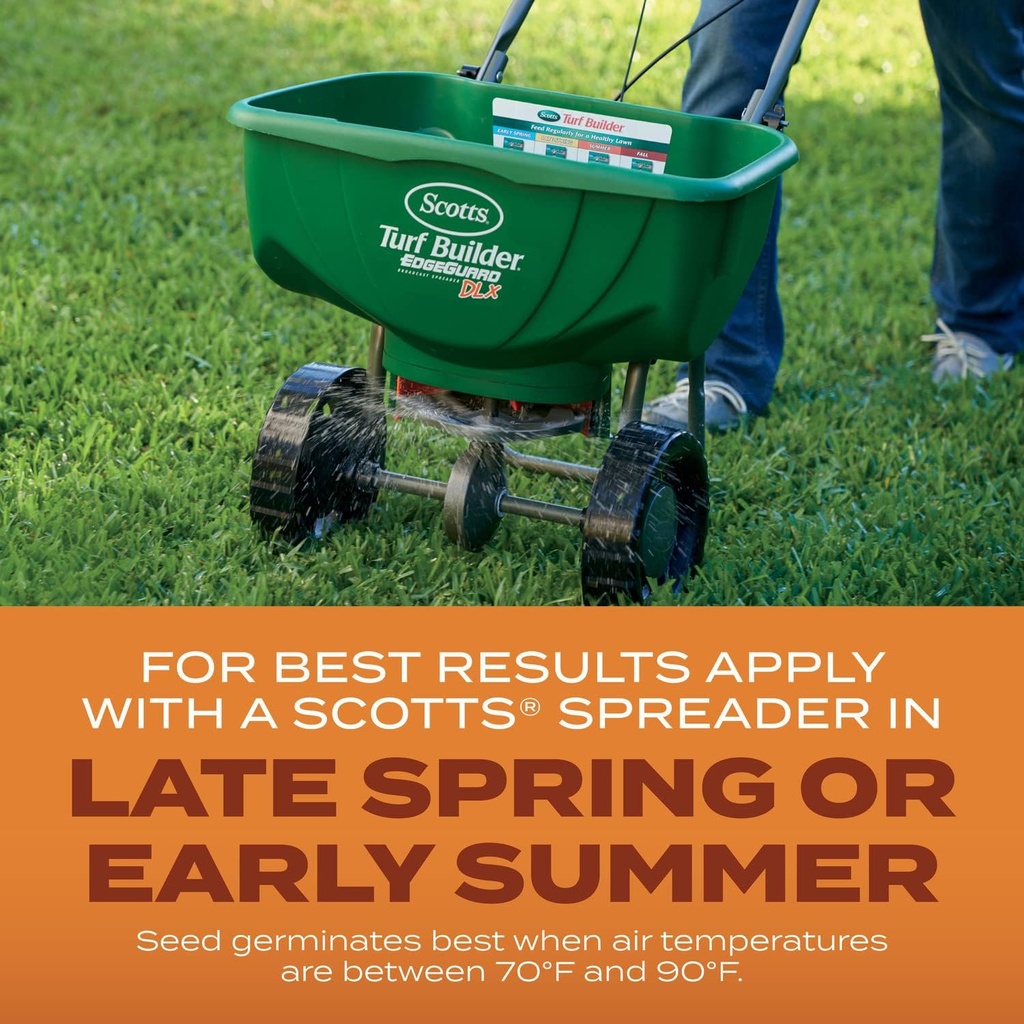 scotts-turf-builder-grass-seed-bermudagr-6.jpg