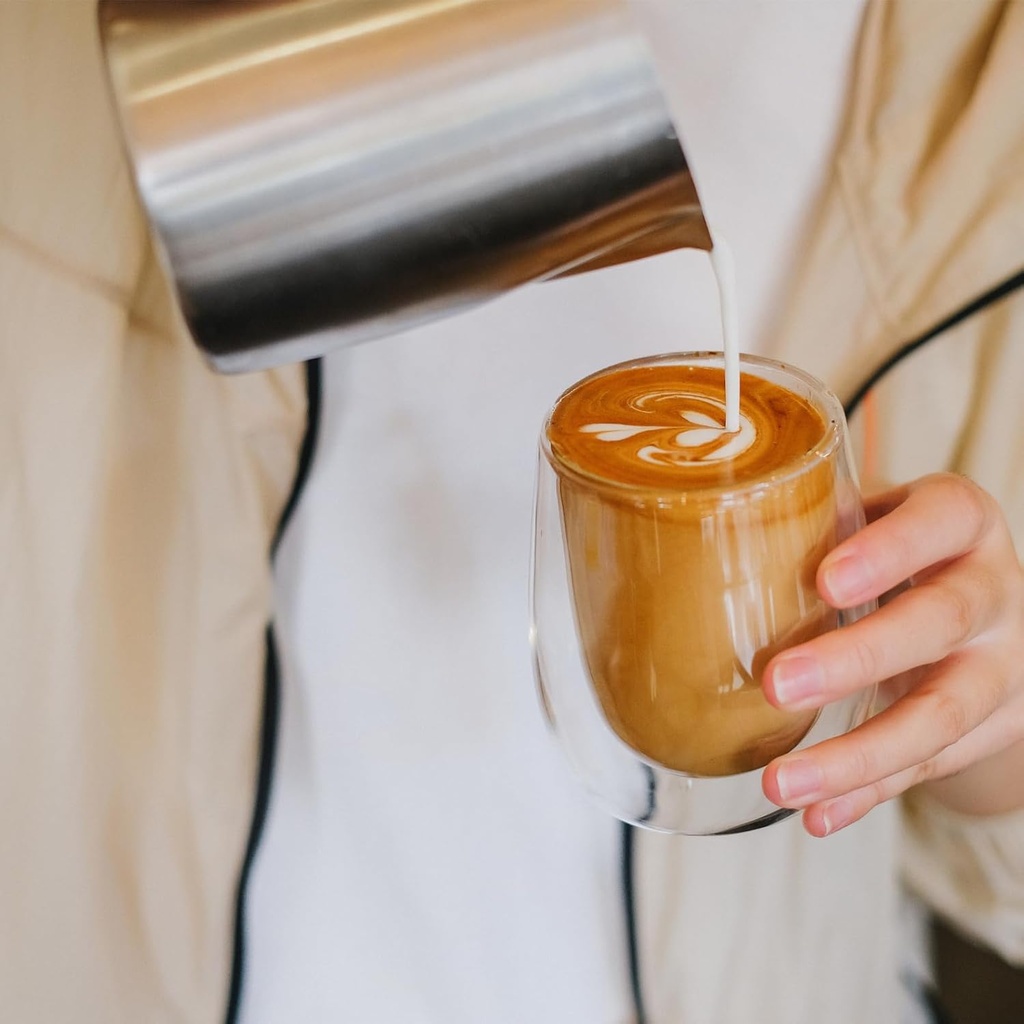 wlasss-espresso-cups-74oz210ml-double-wa-5.jpg