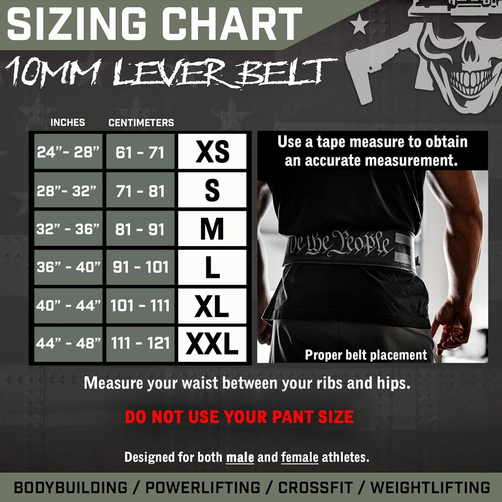 weight-lifting-belt---lever-gym-belt-for-2.jpg