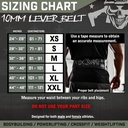weight-lifting-belt---lever-gym-belt-for-2.jpg