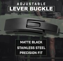 weight-lifting-belt---lever-gym-belt-for-4.jpg