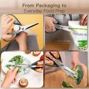 astercook-kitchen-scissors-all-purpose-h-4.jpg