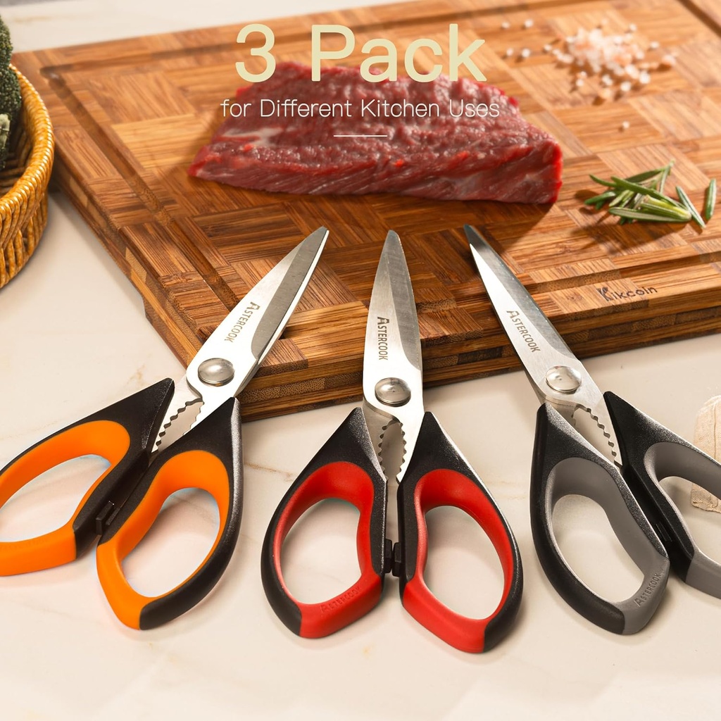 astercook-kitchen-scissors-all-purpose-h-5.jpg