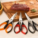astercook-kitchen-scissors-all-purpose-h-5.jpg