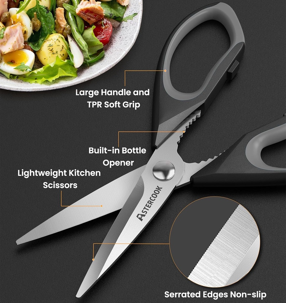 astercook-kitchen-scissors-all-purpose-h-6.jpg