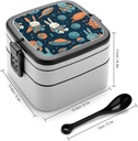 aqrjlpm-rabbit-and-space-bento-box-doubl-2.jpg