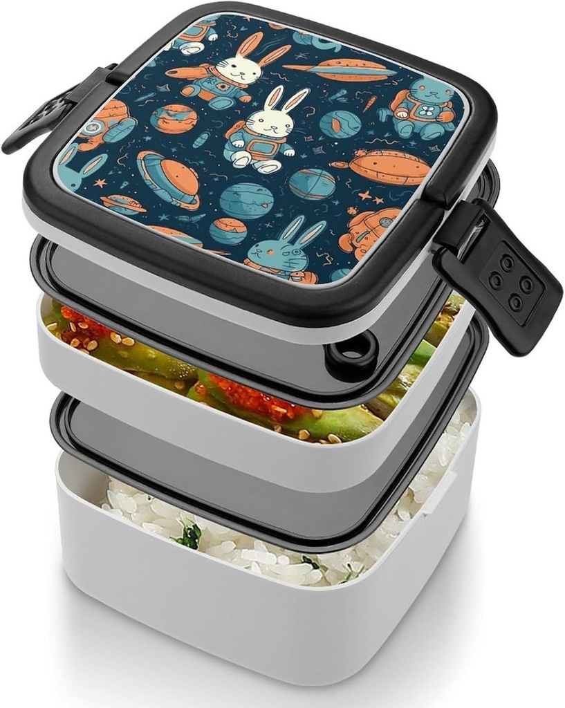 aqrjlpm-rabbit-and-space-bento-box-doubl-5.jpg