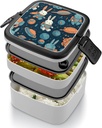 aqrjlpm-rabbit-and-space-bento-box-doubl-5.jpg